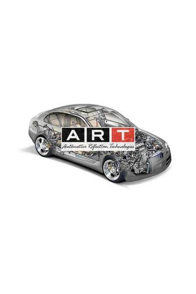 ART DIŞ DİKİZ AYNA PEUGEOT-CITROEN-OPEL PARTNER RİFTER BERLİNGO COMBO 2018 - ELEKTRİKLİ KATLANIR ISITMAL