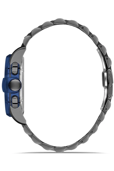 Momentus SM385N-11SR Erkek Kol Saati - 2
