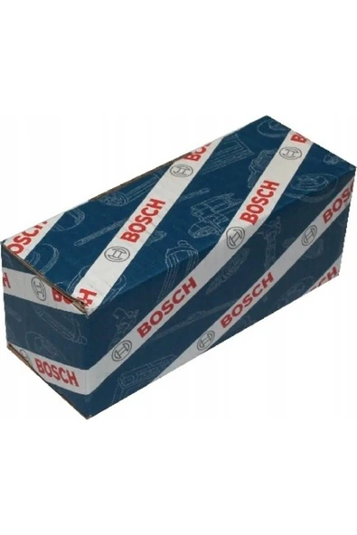 Bosch 0986TF0043 Yakit Filtresi (Mazot) A3 Altea Leon Toledo III Octavia Caddy III Eos Golf V Jetta