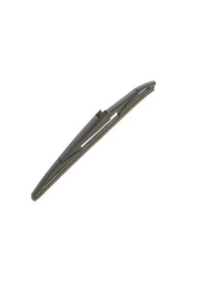 Bosch 3397011431 Silecek Supurgesi Arka (WM412585)