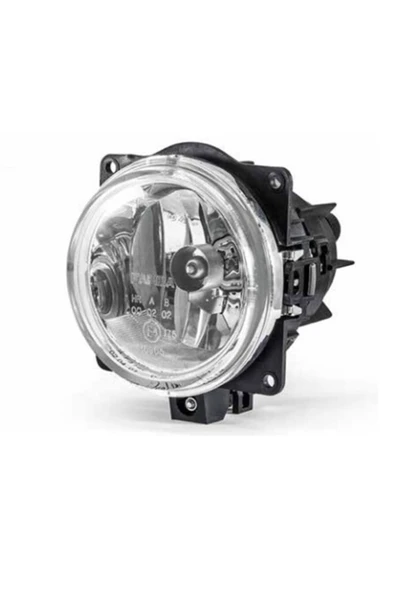 FARBA Sis Farı Cadface 12v Otosan Bmc Otokar Temsa 13177e