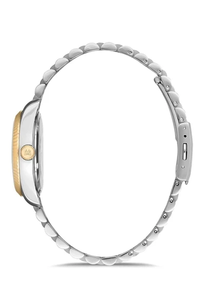 Momentus CW134T-02SG Kadın Kol Saati - Resim 2