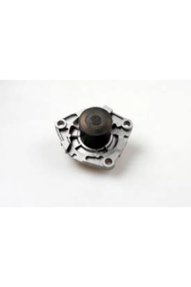GRAF Su Pompası 1 Adet - Opel Insıgnıa 2.0 Cdtı 2008-2012 96 Kw -- Pa1352 - Oem: 0000055268918