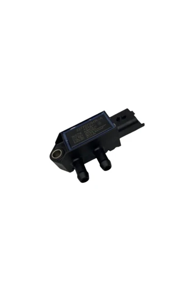 MAİS 227707094R Partikül Filtre Sensörü Kaptör 1.3 Tce H5H Orijinal Mais