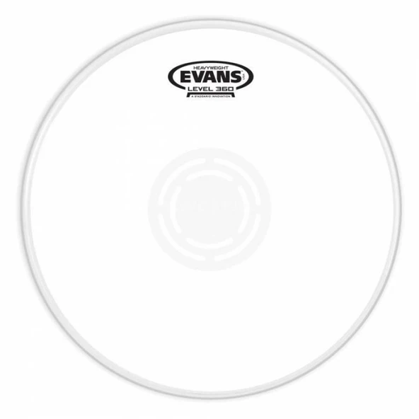 EVANS B12HW ürün görseli 1