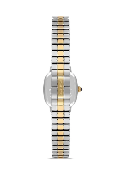 Momentus CW318T-02SG Kadın Kol Saati - Resim 3