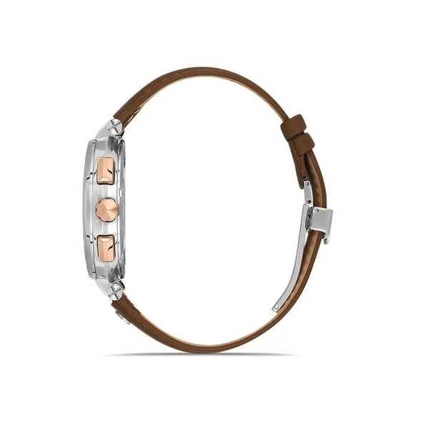 Momentus TM263T-11KR Erkek Kol Saati - Resim 2