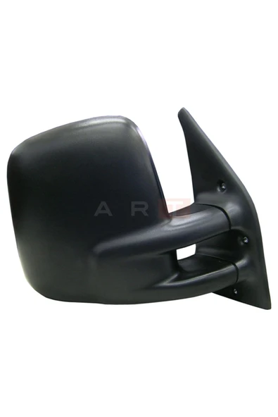 ART M006.6295 Dış Dikiz Aynası Elektrikli Sağ Volkswagen Transporter T4 90-02
