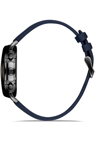 Momentus CC285B-11MS Erkek Kol Saati - Resim 2