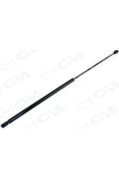 GVA 2275123 - KAPUT AMORTİSÖRÜ