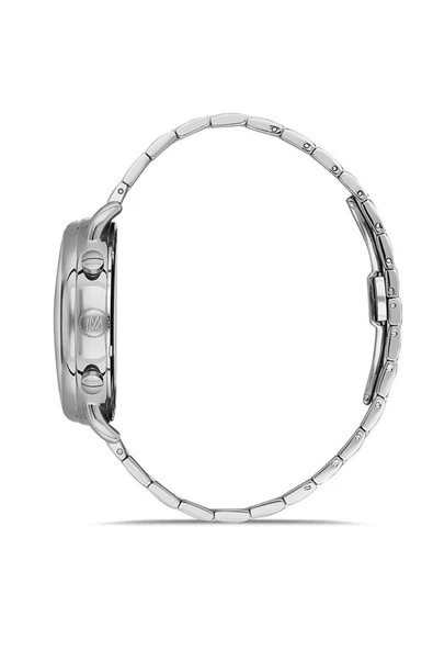 Momentus CC285S-04SS Erkek Kol Saati - Resim 2