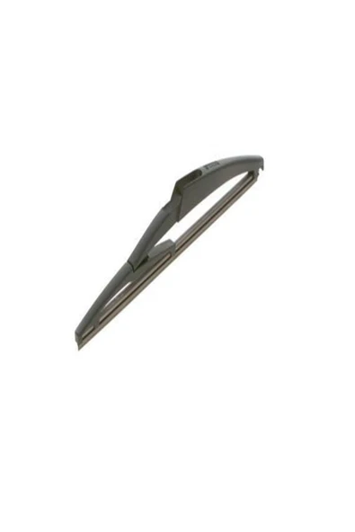 Bosch 3397004802 Arka Cam Silecegi Twin (290 MM) (FİAT:500 07- BRAVO 61627129280 71751023 (WA132742)