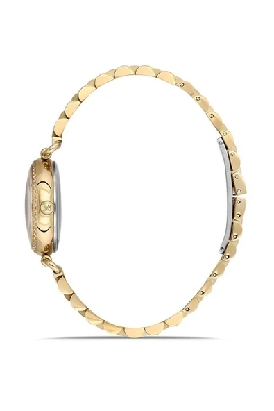 Momentus SS341G-02SG Kadın Kol Saati - Resim 2