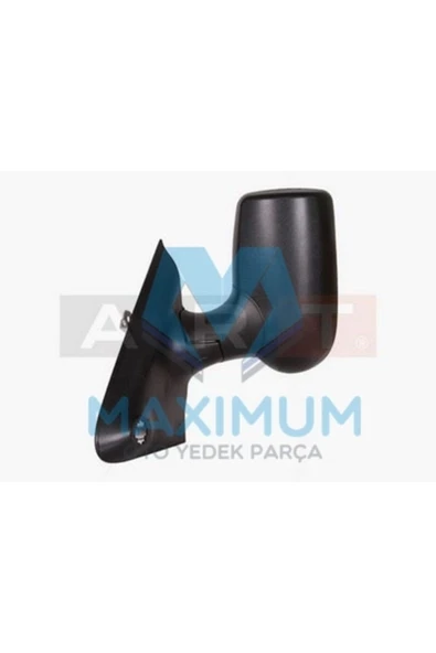 ART M003.3415 3c1617682caygax Dıs Dıkız Aynası Mekanık Kısa Kol Sag Transıt 2006