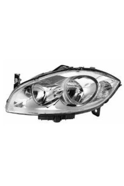 AYFAR FAR SAG LINEA 07> MOTORLU 51826738 52084243 51776317