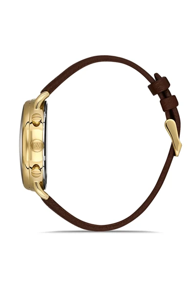 Momentus CC285G-08KG Erkek Kol Saati - Resim 2