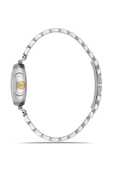 Momentus CW340S-02TG Kadın Kol Saati - 2