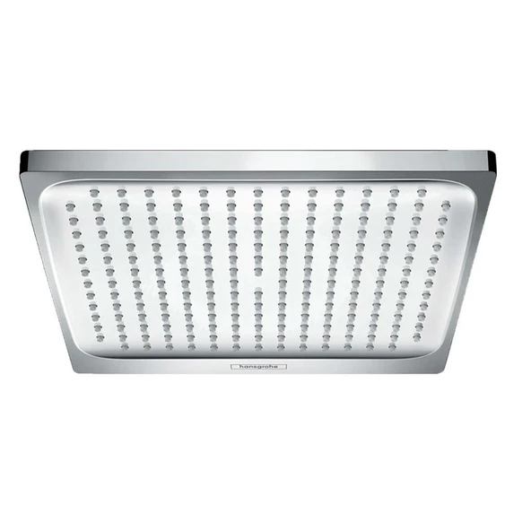 Hansgrohe Crometta E 240 Tepe Duşu