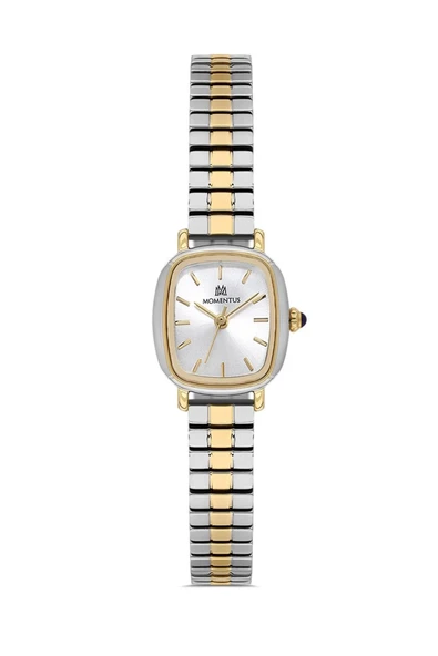 Momentus CW318T-02SG Kadın Kol Saati ürün görseli 1