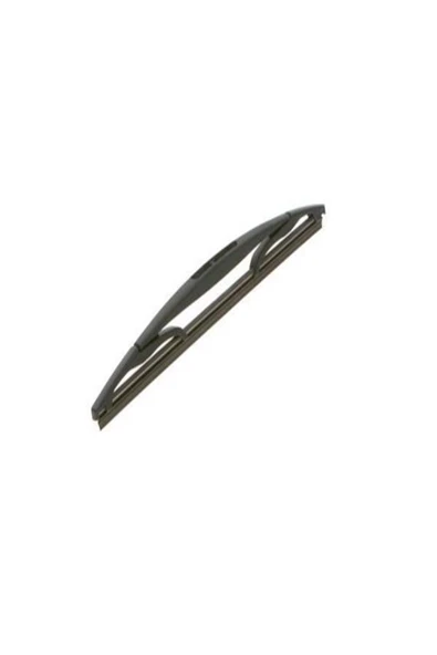 Bosch 3397004628 Arka Cam Silecegi - Win -(300 MM) (FORD:FİESTA İII 7711130029 BBI3001 (WR879856)