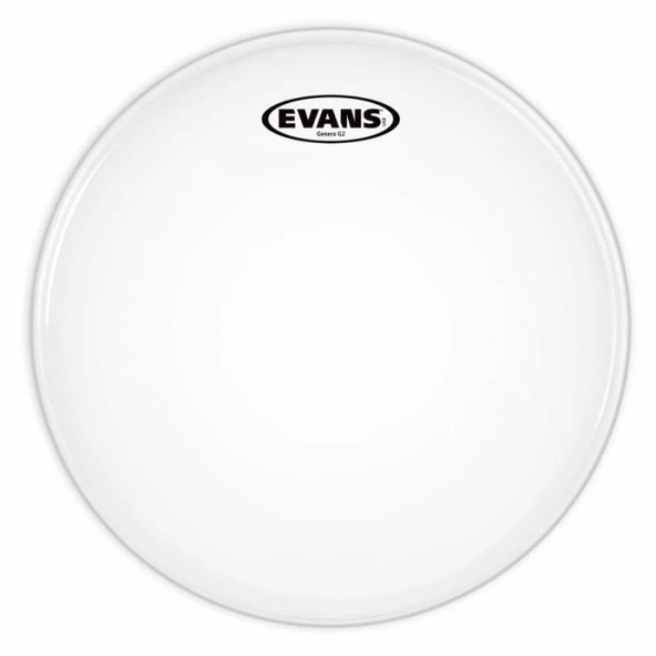 EVANS B10G2 ürün görseli 1