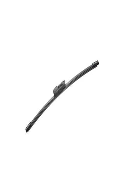 Bosch 3397008713 Silecek Süpürgesi (ARKA) 6f0955427 Wt733345 Uyumlu
