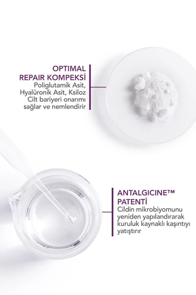 Bioderma Cicabio Creme 100 ml - 6