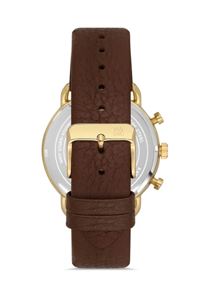 Momentus CC285G-08KG Erkek Kol Saati - Resim 3