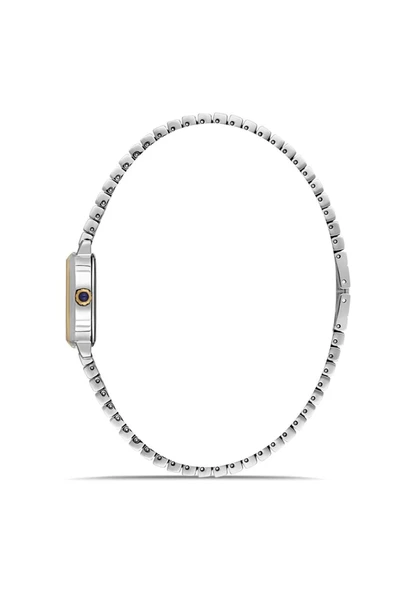 Momentus CW318T-02SG Kadın Kol Saati - Resim 2