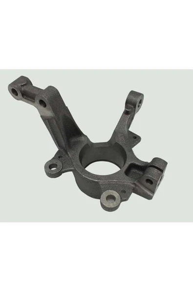 GVA AKS TASIYICI ON SAG CLIO III 1.5 DCI 05-12 ABS LI GVA 4514003-8200345945