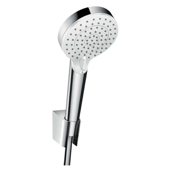Hansgrohe Crometta Vario Porter Duş Seti 1.6 m