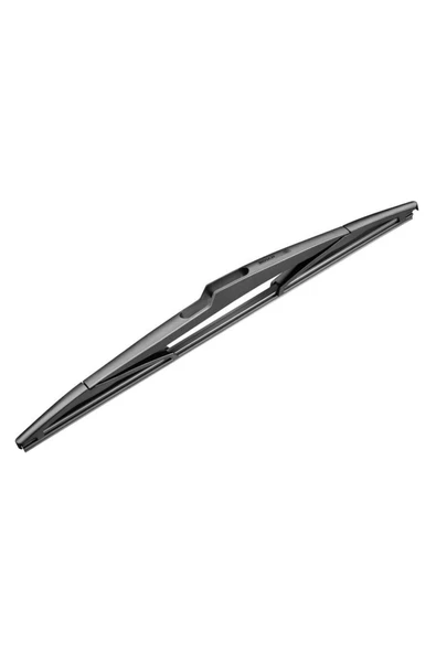 Bosch Arka Cam Sileceği - Plastik - 300 Mm H 309bos-3397011630 3 397 011 630 988501j001