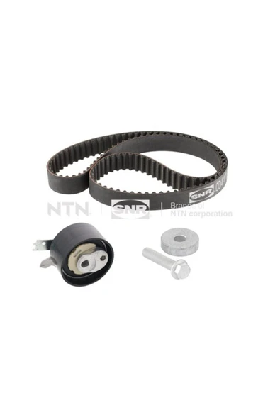 SNR Kd45565-triger Seti Renault Clıo V 1.5 Blue Dcı > 130c19462r