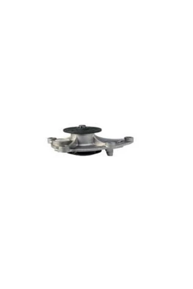 GRAF Gra-pa1232 Devirdaim Mini Cooper-cooper S 06 One 09 Bmw ... Uyumlu
