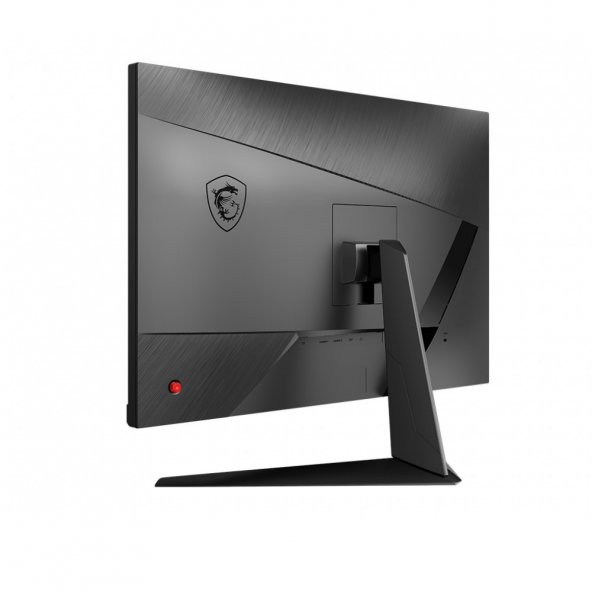 MSI Optix G272 27" 1920X1080 144Hz 1MS Gaming Monitör