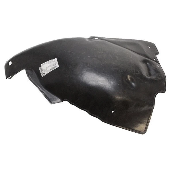 Peugeot 508 Ön Davlumbaz Sol (2010-2018) 7136NL SOD079B 1.6 VTI, 1.6 HDI, 2.2 HDI, 2.0 HDI, 1.6 L THP ürün görseli