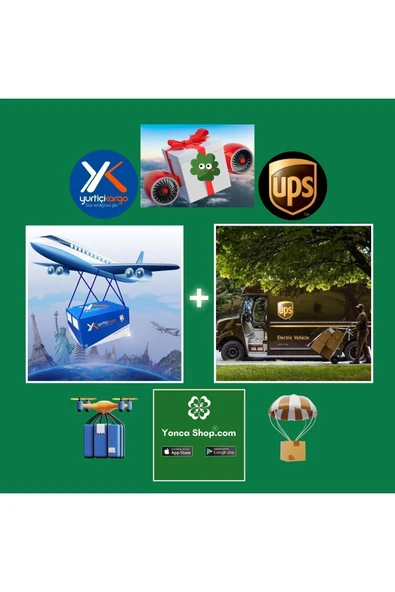 Octacare Steril Emici Kompres 20 Paket 100'lü - 10 Kutu 1000 Adet - Resim 4