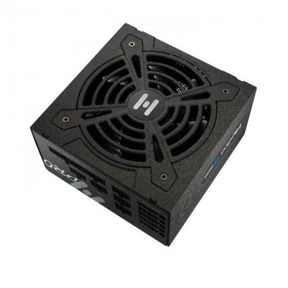 FSP HG2-1000 Hydro G Pro 1000W 80+Gold Power Supply - 3