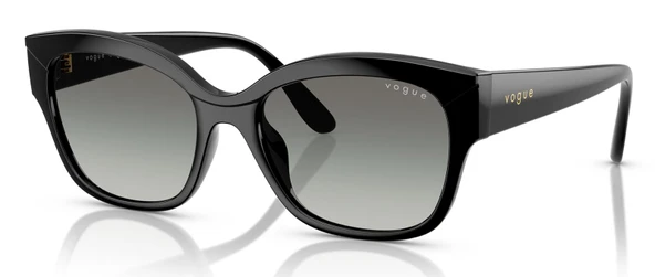 Vogue VO5638SU W44/11 55 Kadın Güneş Gözlüğü