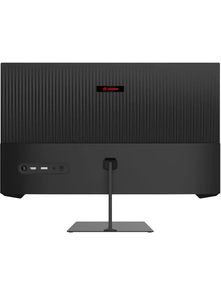 GameBooster GB-2416FF 24" 1 ms Full HD 165 Hz Oyuncu Monitörü - 2