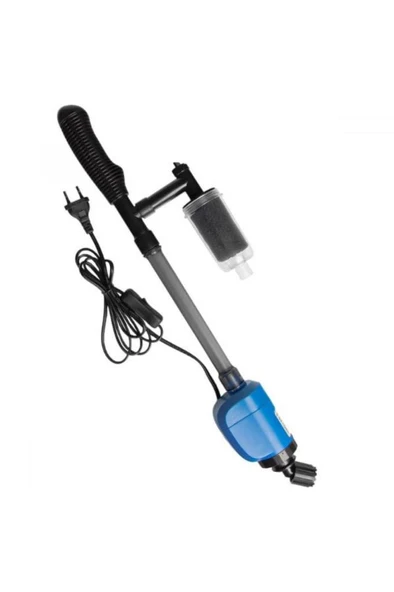Sobo BO-058 Adaptörlü Dip Sifonu 2000Lt/h 32w
