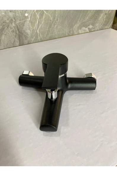 BANYO DUŞ BATARYASI PİRİNÇ MALZEME - 4