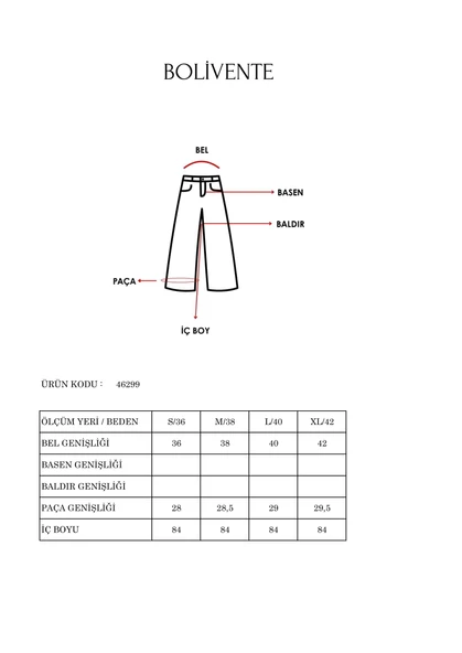 Ekru Çizgili Regular Cepli Yelek Pantolon Takım - 11