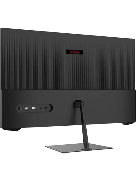 GameBooster GB-2416FF 24" 1 ms Full HD 165 Hz Oyuncu Monitörü - 4