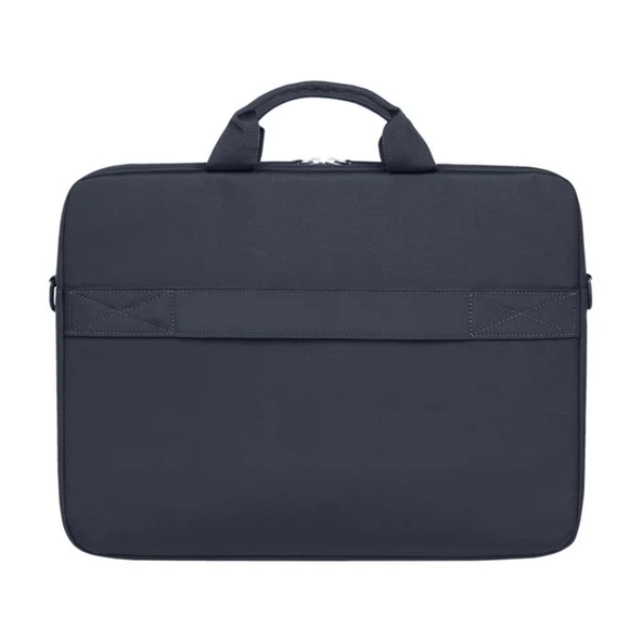 HP Everyday A08KHUT 16" Laptop Çantası