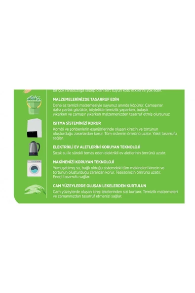 Ortimax  ORT-150 Maxi: Endüstriyel Arıtma ve Dağıtım Çözümü - Resim 4