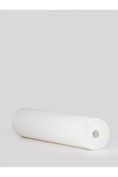 watalina  20" X 4,5" BİG BLUE 5 MİKRON SEDİMENT FİLTRE - 2