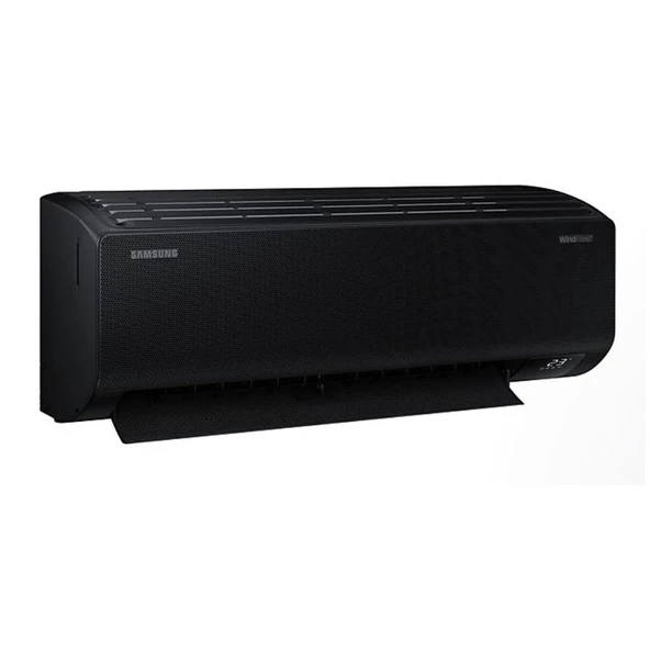 Samsung AR70F12C1DB/SK WindFree Premium 12000 BTU A++ Inverter Duvar Tipi Klima - 4