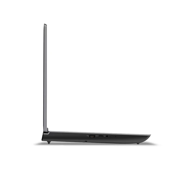 Lenovo MWS ThinkPad P16 G2 i9-13980HX 128GB 4TB SSD 8 GB RTX2000 Ada 16" WQXGA W11P 21FA0003TX 008 - 3
