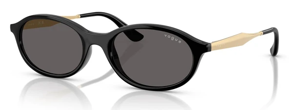 Vogue VO5625S W44/87 52 Kadın Güneş Gözlüğü